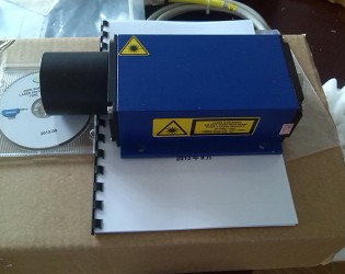 LDM42A(原裝進口0.05~150米，精度±2mm，最高頻率50HZ)