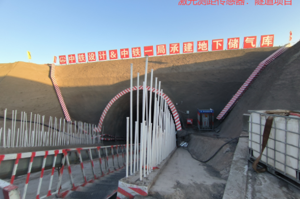 宜昌國產(chǎn)傳感器廠家制作
