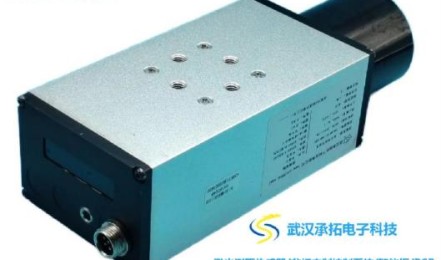 宜昌激光測距傳感器的實用性